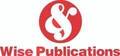 Wise Publications