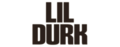 Lil Durk