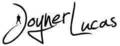 Joyner Lucas