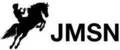 JMSN