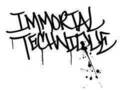 Immortal Technique