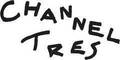 Channel Tres