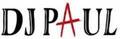 DJ Paul