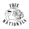 Free Nationals