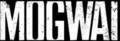 Mogwai