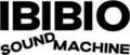 Ibibio Sound Machine