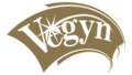 Vegyn