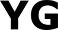 YG