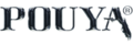 Pouya