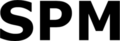 SPM