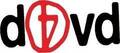 D4vd