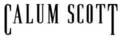 Calum Scott