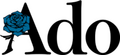 Ado