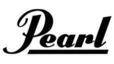 Pearl Drums