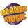 Planet Music Kastanjete