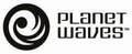 D'Addario Planet Waves