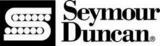 Seymour Duncan Gitarové snímače