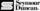 Seymour Duncan Pickuper med enkel spole