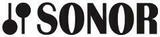 Sonor Drums