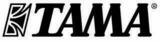 Tama Drums