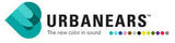 UrbanEars Спортен магазин