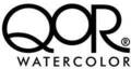QOR Watercolor