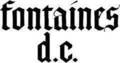 Fontaines D.C.