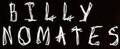 Billy Nomates