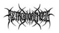 Retromorphosis