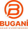 BUGANi