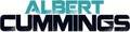 Albert Cummings