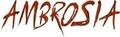 Ambrosia