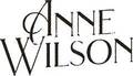 Anne Wilson