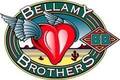 The Bellamy Brothers