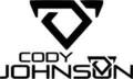 Cody Johnson