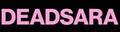 Dead Sara