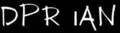 DPR IAN