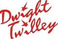 Dwight Twilley