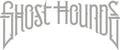 Ghost Hounds