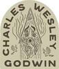 Charles Wesley Godwin