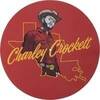 Charley Crockett