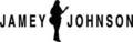 Jamey Johnson