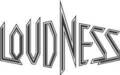 Loudness