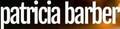 Patricia Barber