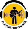 Playing For Change