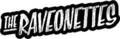 The Raveonettes