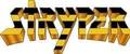 Stryper