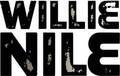 Willie Nile