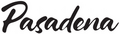 Pasadena
