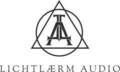 Lichtlaerm Audio